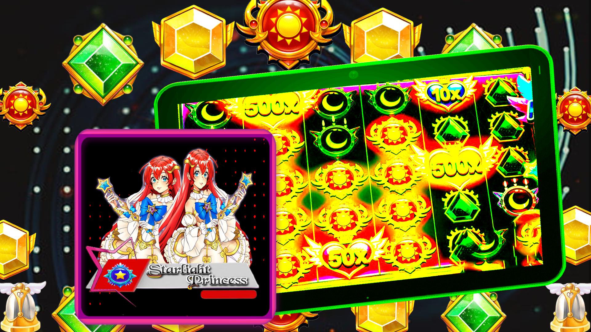 Jackpot ViV99