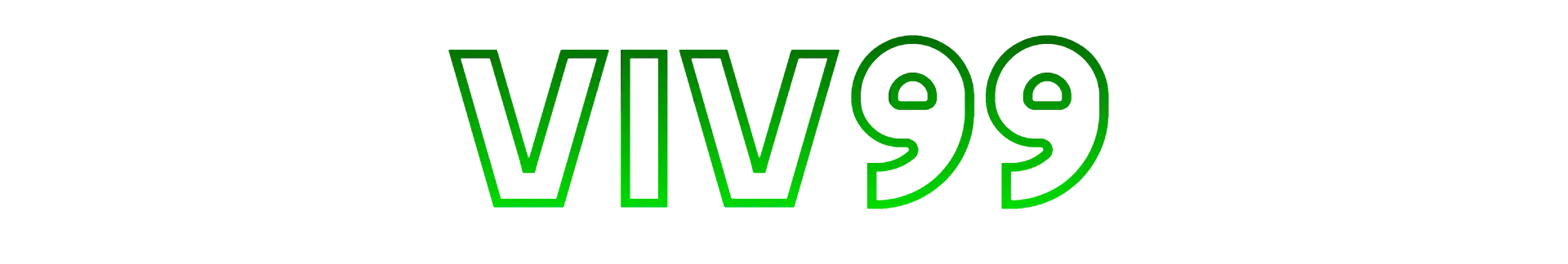 ViV99